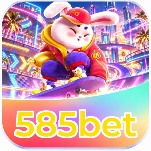 585bet Facebook Oficial