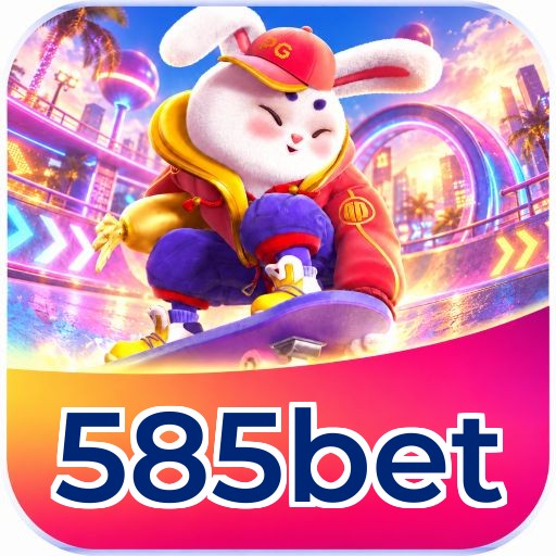 Slots 585bet - Giros Grátis Diários