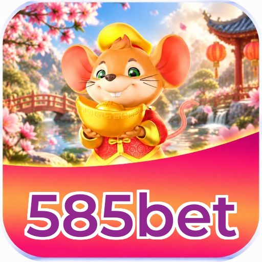 585bet Big Wins e Jackpots