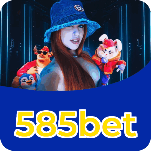 585bet suporte 24/7 português Brasil - 47 atendentes brasileiros chat ao vivo