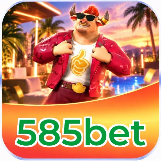 585bet Download Oficial