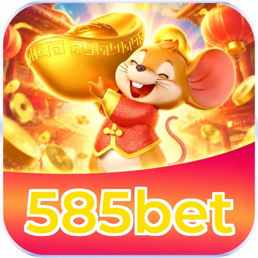 585bet Licenciado Curaçao - Segurança SSL 256-bit