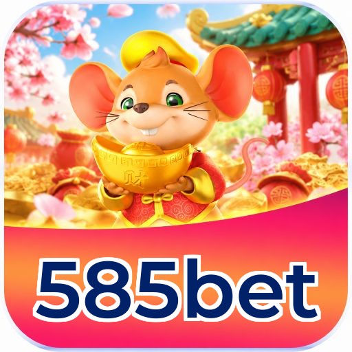 585bet APK Android - Download Oficial
