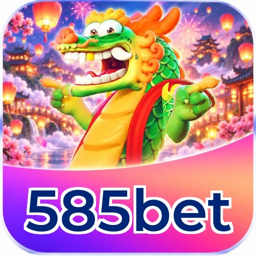 Curaçao Gaming