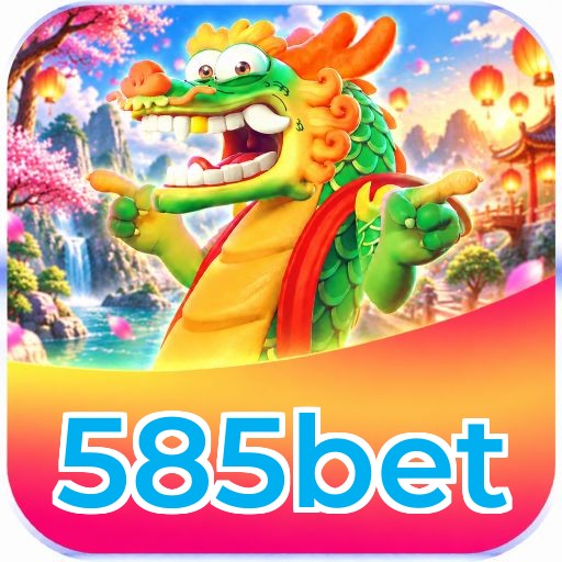585bet Certificado eCOGRA - Jogos Justos Auditados