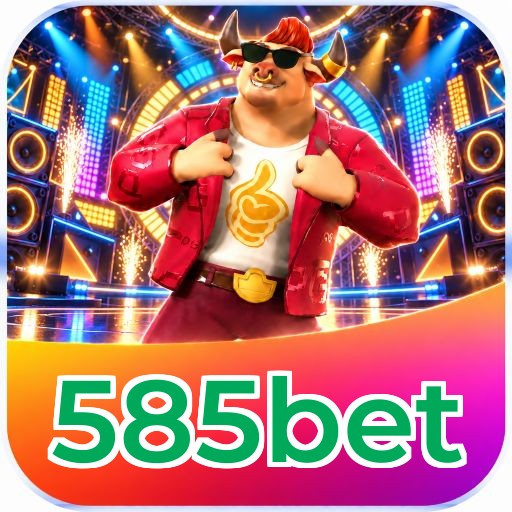 Big Wins Verificados