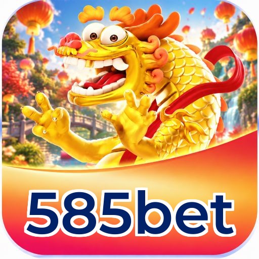 585bet APP Mobile - Android & iOS