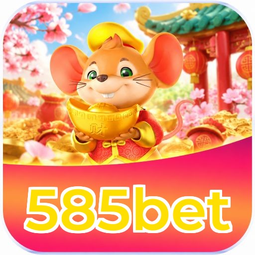 Servidor Brasil 585bet