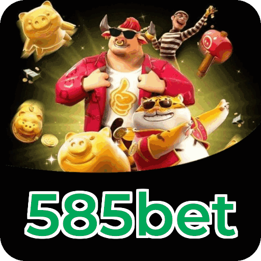 585bet