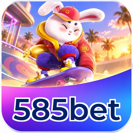 Telegram 585bet - Suporte Prioritário 24/7