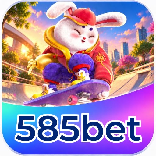 585bet Pagamento Seguro SSL