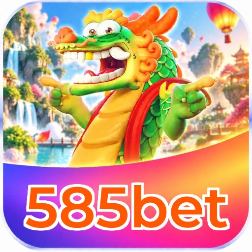 585bet Licença Curaçao Gaming