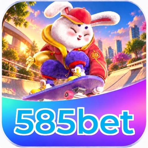 Slots 585bet - RTP Alto Certificado