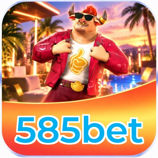 App Store & Play Store - Disponível