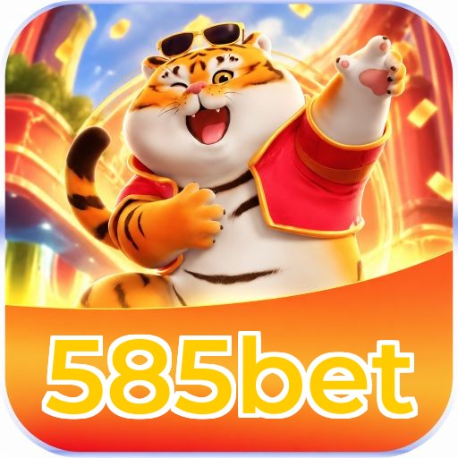 Downloads Verificados 585bet