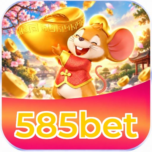 Loteria 585bet - Lotofácil diária