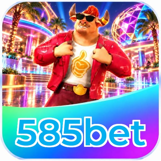 Apostas Ao Vivo 585bet