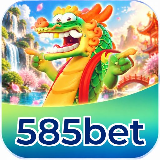 585bet Login Seguro