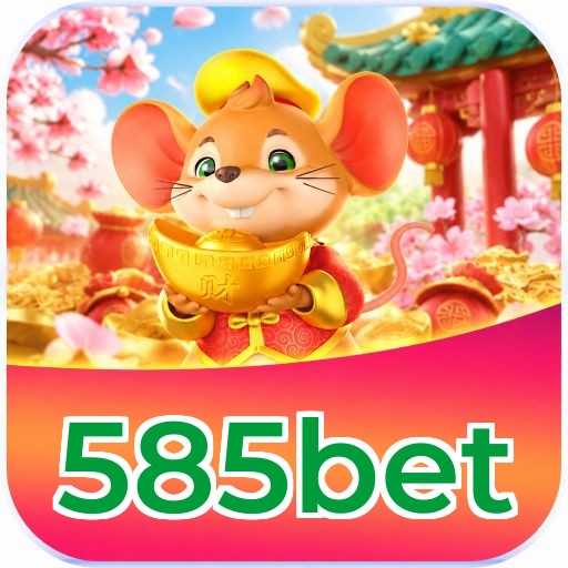585bet Instalar Tutorial