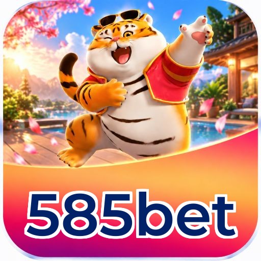585bet