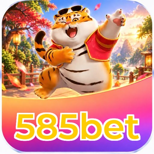 585bet Cadastro Oficial 2026