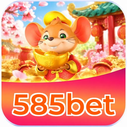 585bet Download App Oficial