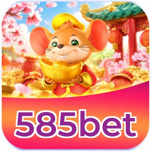 585bet Fortune Tiger Oficial
