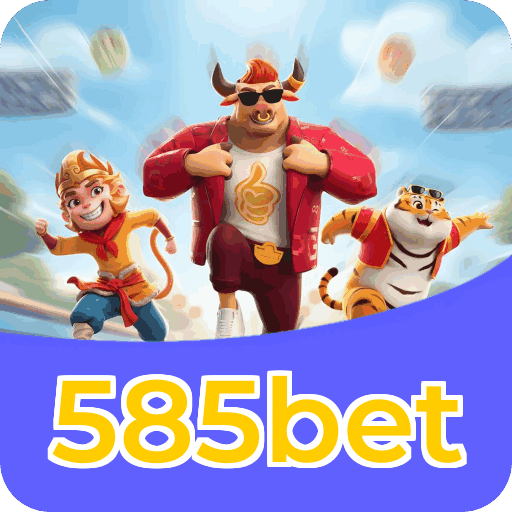 585bet